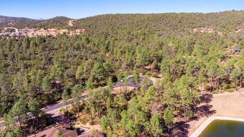 1806 E Senna Pt, Payson, AZ 85541 photo 11
