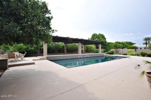 4122 E Mclellan Rd #19, Mesa, AZ 85205 photo 5
