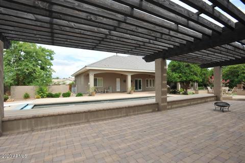 4122 E Mclellan Rd #19, Mesa, AZ 85205 photo 6