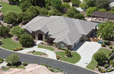 4122 E Mclellan Rd #19, Mesa, AZ 85205 photo 1