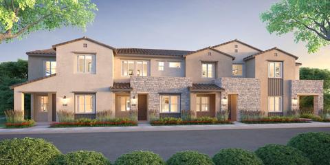 778 E Harper St #102, Gilbert, AZ 85297 photo 4