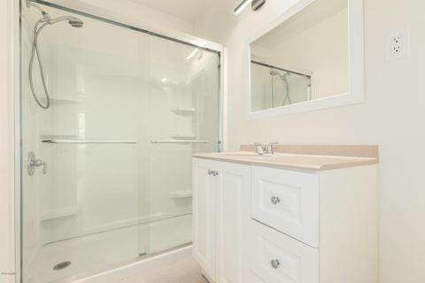 2114 E Harvard St, Phoenix, AZ 85006 photo 19