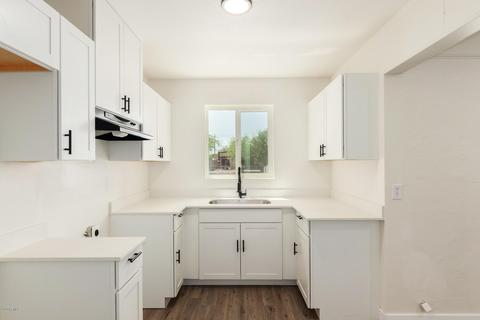 2114 E Harvard St, Phoenix, AZ 85006 photo 12