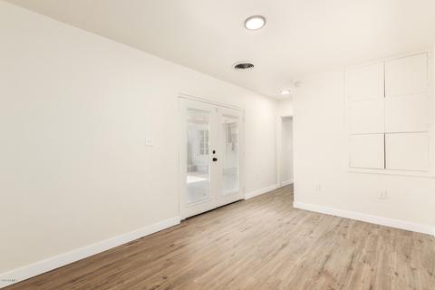 2114 E Harvard St, Phoenix, AZ 85006 photo 14