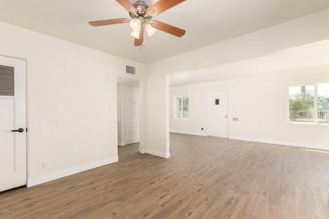 2114 E Harvard St, Phoenix, AZ 85006 photo 5