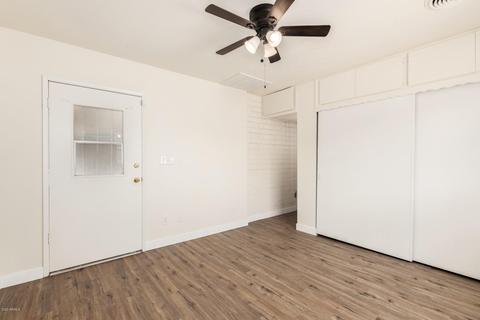 2114 E Harvard St, Phoenix, AZ 85006 photo 16