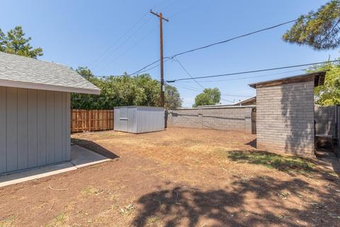 2114 E Harvard St, Phoenix, AZ 85006 photo 26