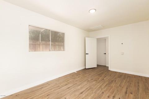 2114 E Harvard St, Phoenix, AZ 85006 photo 13
