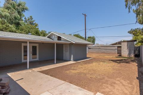 2114 E Harvard St, Phoenix, AZ 85006 photo 22