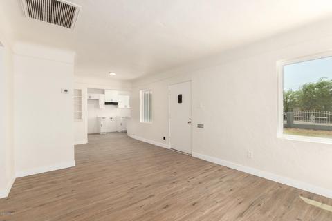 2114 E Harvard St, Phoenix, AZ 85006 photo 7