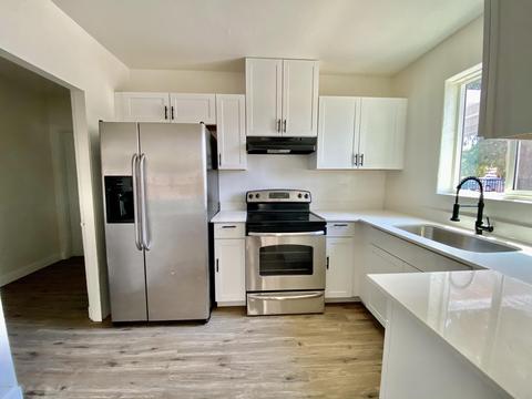 2114 E Harvard St, Phoenix, AZ 85006 photo 11