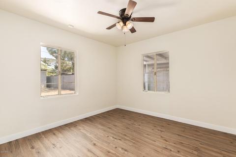2114 E Harvard St, Phoenix, AZ 85006 photo 17