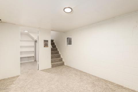 2114 E Harvard St, Phoenix, AZ 85006 photo 21