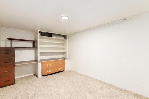 2114 E Harvard St, Phoenix, AZ 85006 photo 20