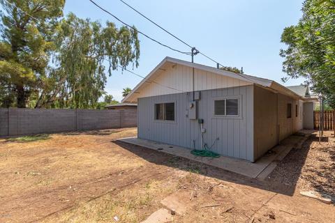 2114 E Harvard St, Phoenix, AZ 85006 photo 25