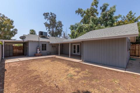 2114 E Harvard St, Phoenix, AZ 85006 photo 23