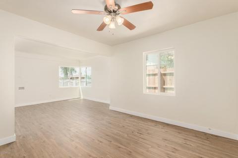 2114 E Harvard St, Phoenix, AZ 85006 photo 6
