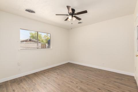 2114 E Harvard St, Phoenix, AZ 85006 photo 15