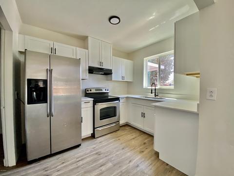 2114 E Harvard St, Phoenix, AZ 85006 photo 10