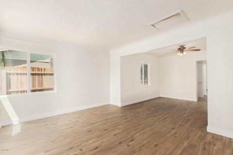 2114 E Harvard St, Phoenix, AZ 85006 photo 8
