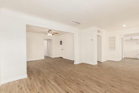 2114 E Harvard St, Phoenix, AZ 85006 photo 4