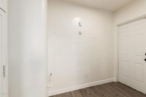 2114 E Harvard St, Phoenix, AZ 85006 photo 9