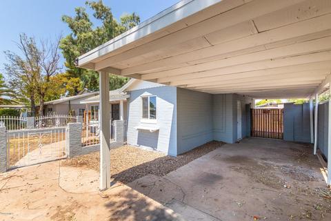 2114 E Harvard St, Phoenix, AZ 85006 photo 3