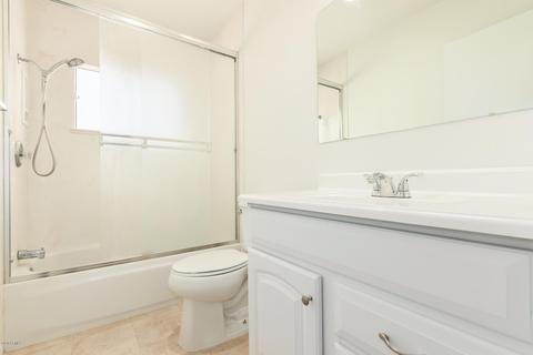 2114 E Harvard St, Phoenix, AZ 85006 photo 18