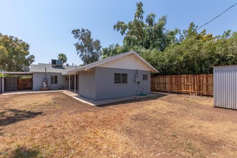 2114 E Harvard St, Phoenix, AZ 85006 photo 24