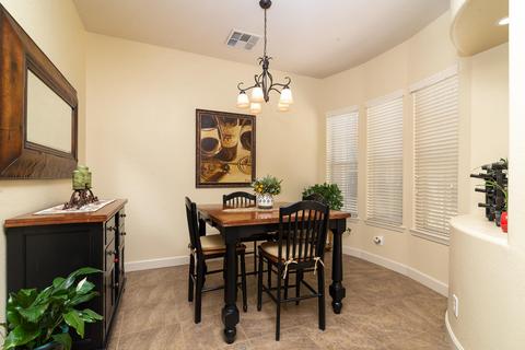 4286 E Santa Fe Ln, Gilbert, AZ 85297 photo 19