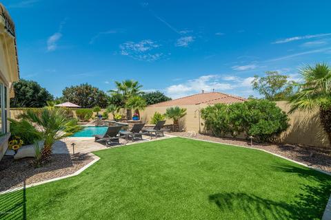 4286 E Santa Fe Ln, Gilbert, AZ 85297 photo 14