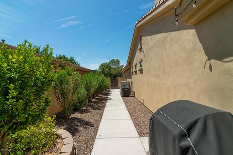 4286 E Santa Fe Ln, Gilbert, AZ 85297 photo 15