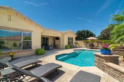 4286 E Santa Fe Ln, Gilbert, AZ 85297 photo 12