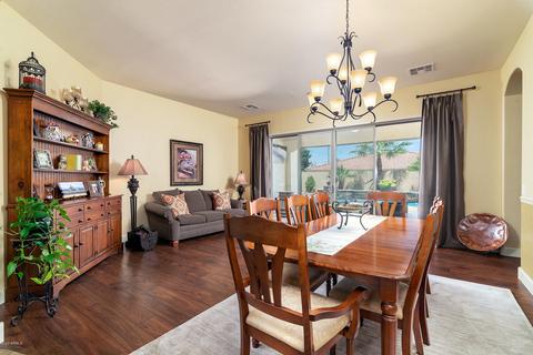 4286 E Santa Fe Ln, Gilbert, AZ 85297 photo 24