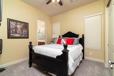 4286 E Santa Fe Ln, Gilbert, AZ 85297 photo 35