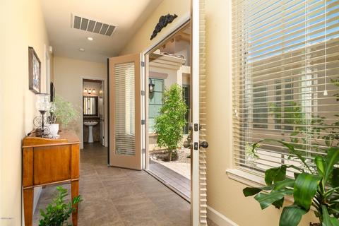 4286 E Santa Fe Ln, Gilbert, AZ 85297 photo 37