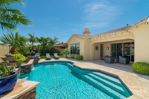 4286 E Santa Fe Ln, Gilbert, AZ 85297 photo 9