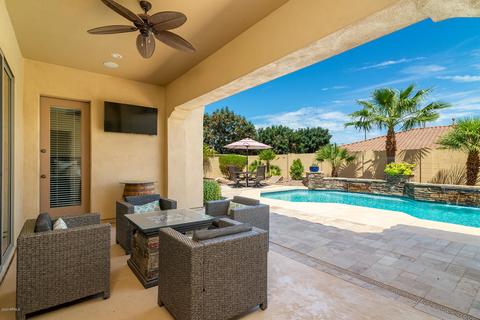 4286 E Santa Fe Ln, Gilbert, AZ 85297 photo 6