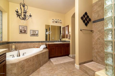 4286 E Santa Fe Ln, Gilbert, AZ 85297 photo 29
