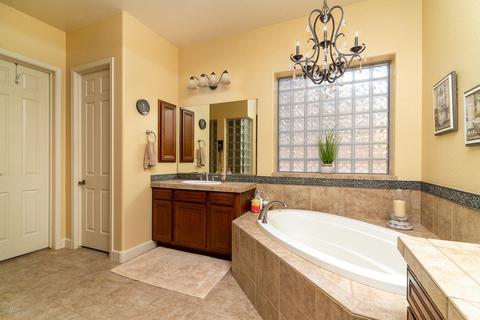 4286 E Santa Fe Ln, Gilbert, AZ 85297 photo 28