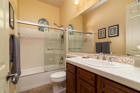 4286 E Santa Fe Ln, Gilbert, AZ 85297 photo 36