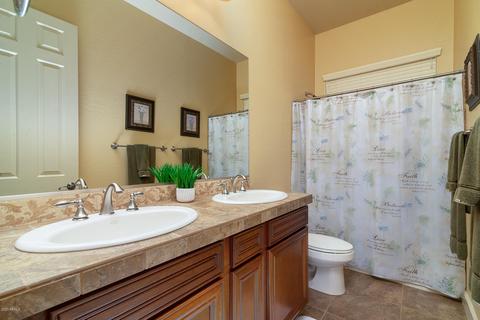 4286 E Santa Fe Ln, Gilbert, AZ 85297 photo 33
