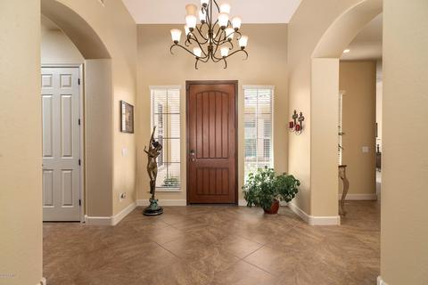 4286 E Santa Fe Ln, Gilbert, AZ 85297 photo 25