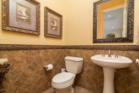 4286 E Santa Fe Ln, Gilbert, AZ 85297 photo 31