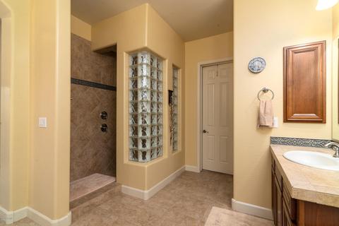 4286 E Santa Fe Ln, Gilbert, AZ 85297 photo 30
