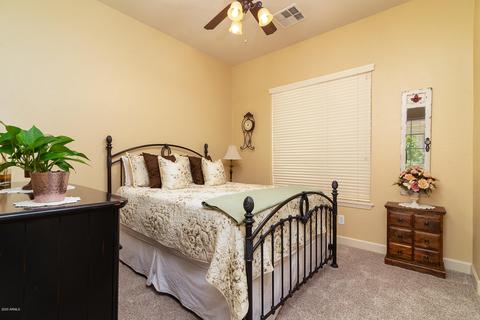 4286 E Santa Fe Ln, Gilbert, AZ 85297 photo 32
