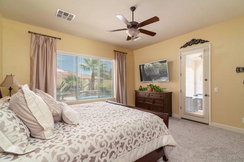 4286 E Santa Fe Ln, Gilbert, AZ 85297 photo 27