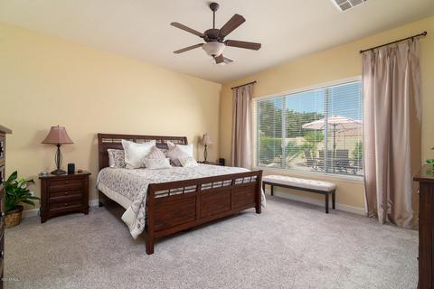 4286 E Santa Fe Ln, Gilbert, AZ 85297 photo 26