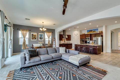 10218 E Bergeron Ave, Mesa, AZ 85212 photo 10