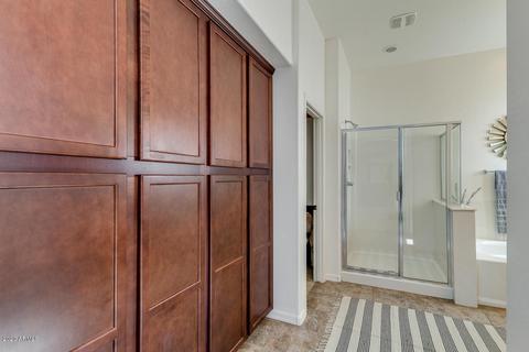 10218 E Bergeron Ave, Mesa, AZ 85212 photo 30